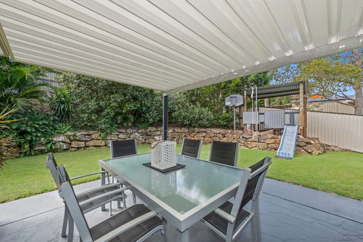 Main view of Homely house listing, 2 Doyle Court, Ormeau Hills QLD 4208