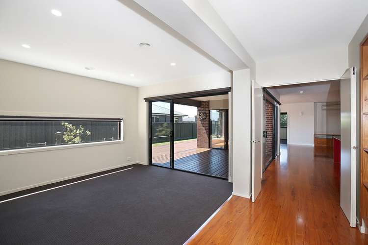 Second view of Homely house listing, 3 Kettle Street, Colac VIC 3250