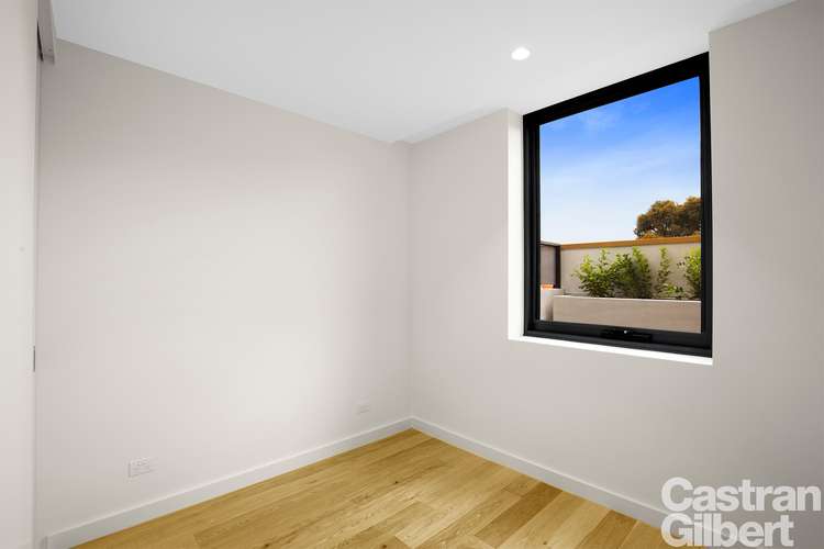 Fourth view of Homely apartment listing, 102/439 Bay Street, Brighton VIC 3186