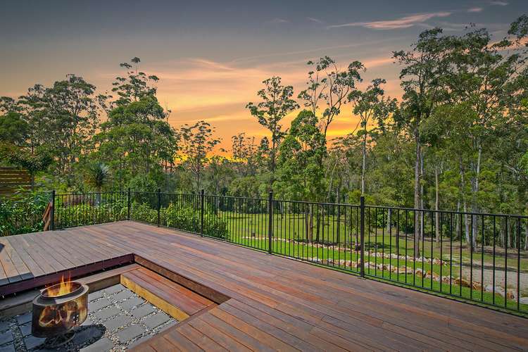 8 Yippenvale Circuit, Wauchope NSW 2446