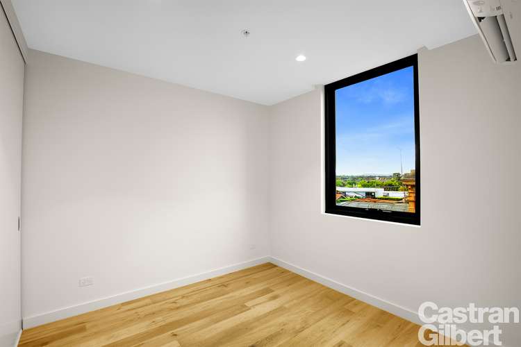 Fourth view of Homely apartment listing, 206/439 Bay Street, Brighton VIC 3186