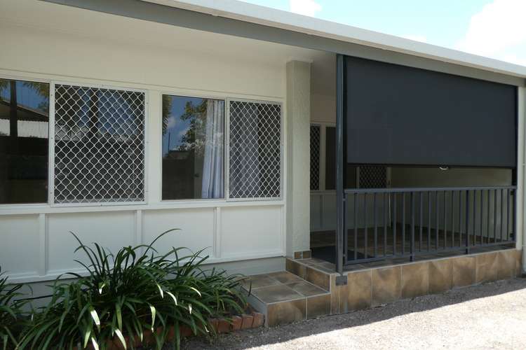 Second view of Homely unit listing, 2/14 Evans Street, Belgian Gardens QLD 4810