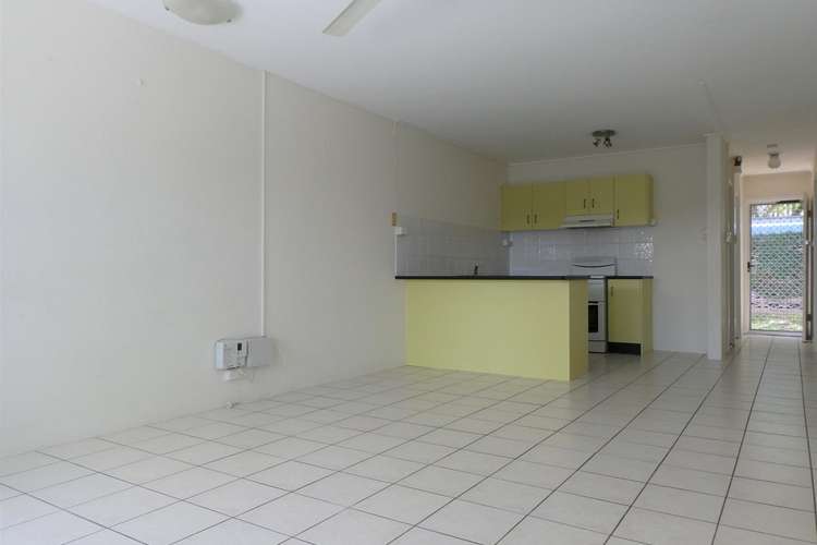 Fourth view of Homely unit listing, 2/14 Evans Street, Belgian Gardens QLD 4810