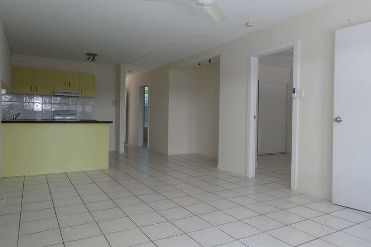 Fifth view of Homely unit listing, 2/14 Evans Street, Belgian Gardens QLD 4810