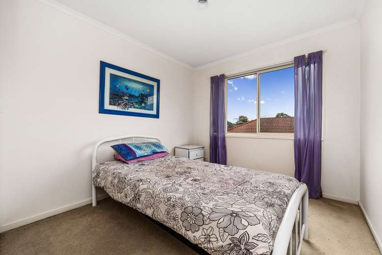 Seventh view of Homely townhouse listing, 3/316 Skye Road, Frankston VIC 3199