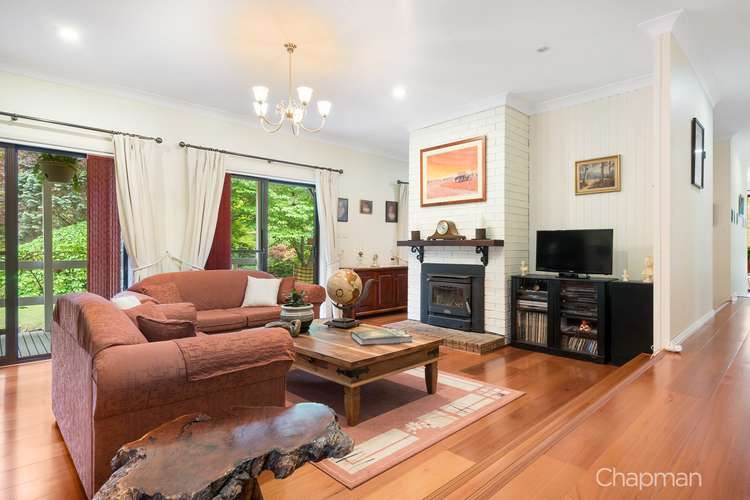 Sixth view of Homely house listing, 68 Genevieve Road, Bullaburra NSW 2784