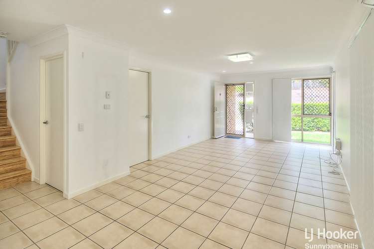 Fourth view of Homely townhouse listing, 14/65 Hockey Street, Kuraby QLD 4112