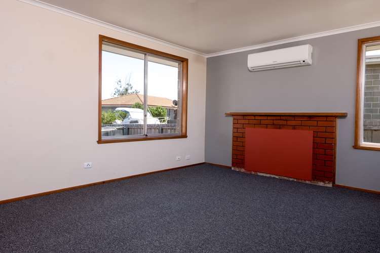 Fourth view of Homely house listing, 42 Cowle Road, Bridgewater TAS 7030