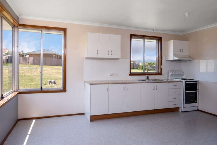 Fifth view of Homely house listing, 42 Cowle Road, Bridgewater TAS 7030