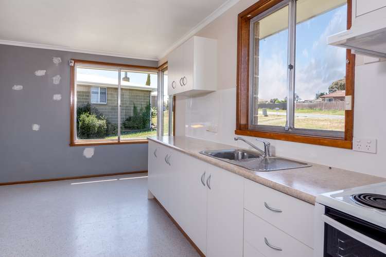 Sixth view of Homely house listing, 42 Cowle Road, Bridgewater TAS 7030