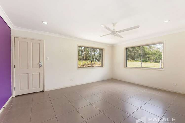 Fifth view of Homely house listing, 395 Junction Road, Karalee QLD 4306