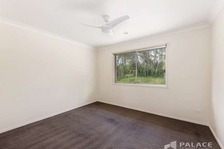 Sixth view of Homely house listing, 395 Junction Road, Karalee QLD 4306