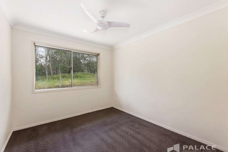 Seventh view of Homely house listing, 395 Junction Road, Karalee QLD 4306