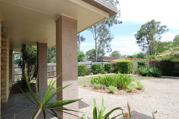 Main view of Homely house listing, 42A College Road, Karana Downs QLD 4306