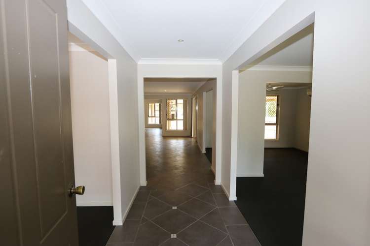 Fifth view of Homely house listing, 42A College Road, Karana Downs QLD 4306