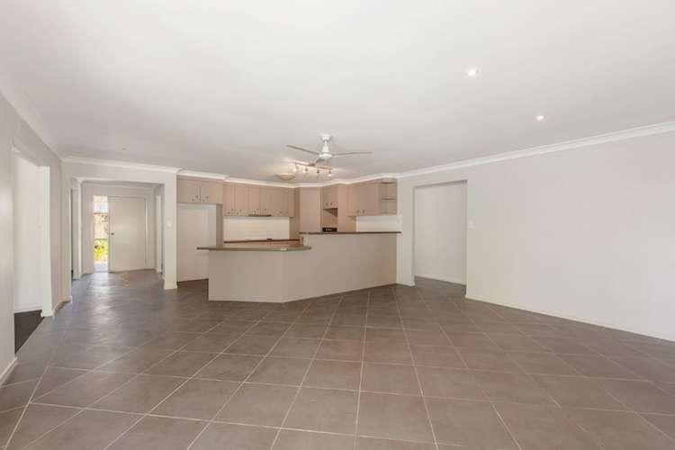 Sixth view of Homely house listing, 42A College Road, Karana Downs QLD 4306