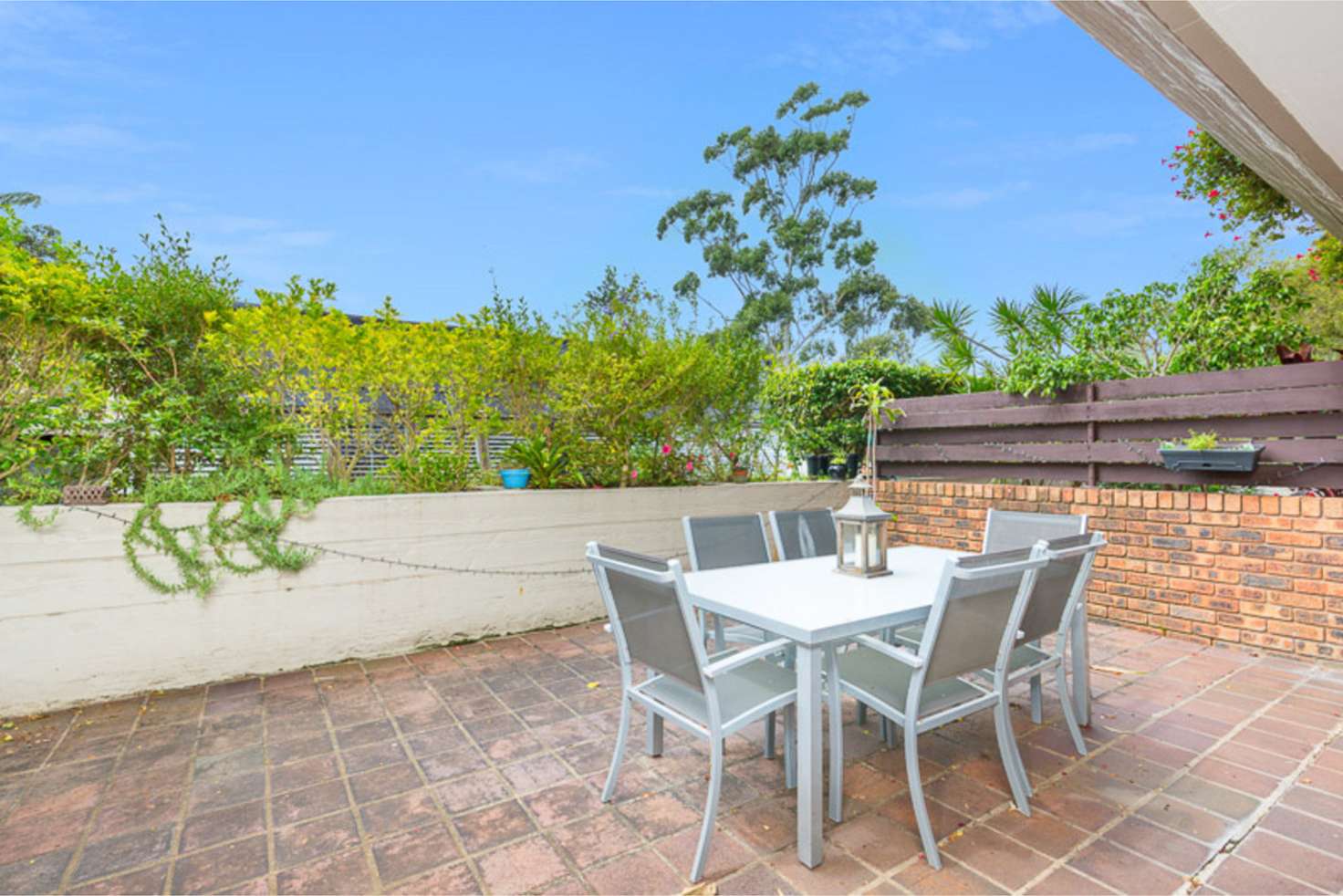 Main view of Homely apartment listing, 22B/39 Ocean Avenue, Double Bay NSW 2028