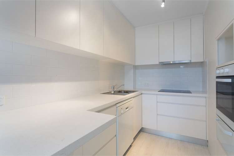 Fourth view of Homely apartment listing, 22B/39 Ocean Avenue, Double Bay NSW 2028