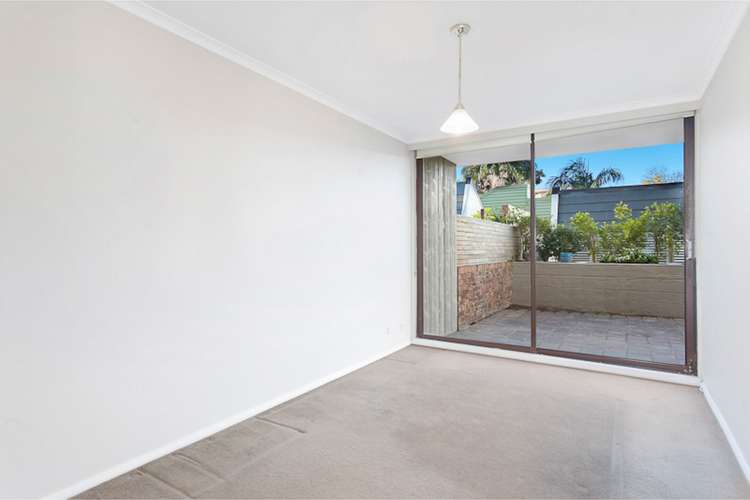 Fifth view of Homely apartment listing, 22B/39 Ocean Avenue, Double Bay NSW 2028