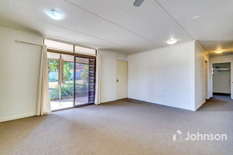 Fourth view of Homely house listing, 4 Dancer Street, Collingwood Park QLD 4301