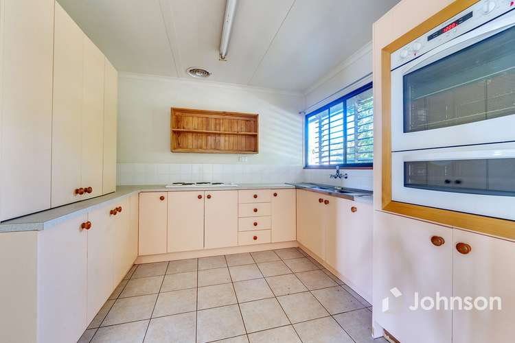 Fifth view of Homely house listing, 4 Dancer Street, Collingwood Park QLD 4301