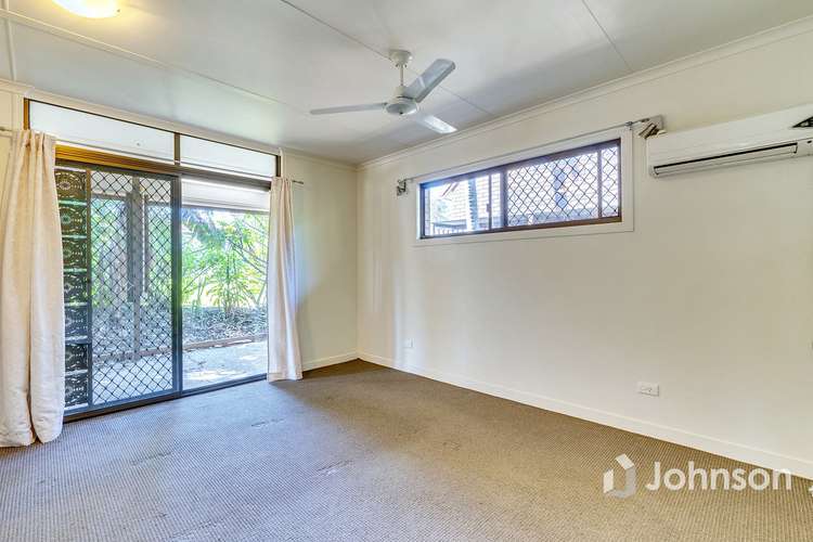 Sixth view of Homely house listing, 4 Dancer Street, Collingwood Park QLD 4301