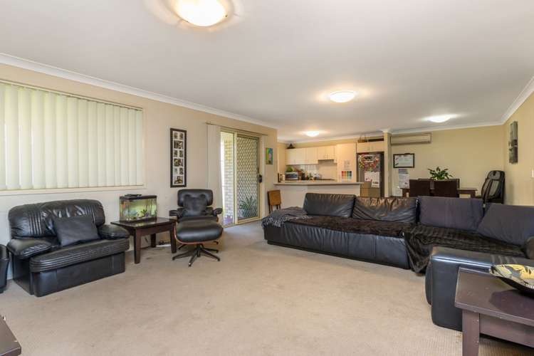 Third view of Homely house listing, 134 Northlakes Drive, Cameron Park NSW 2285