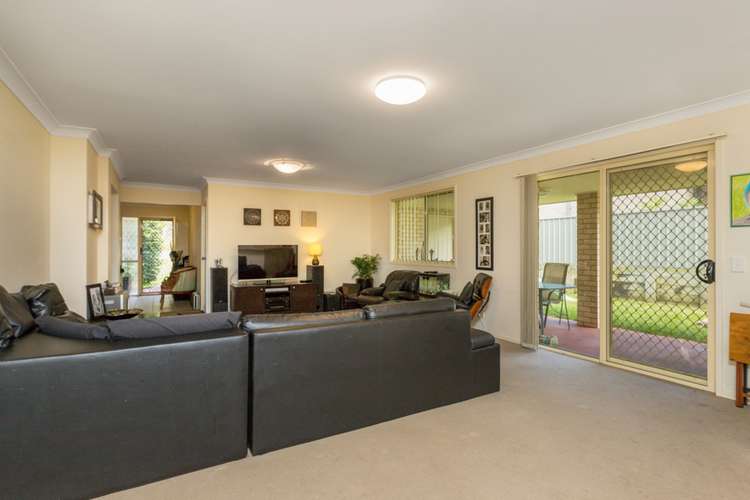 Fifth view of Homely house listing, 134 Northlakes Drive, Cameron Park NSW 2285