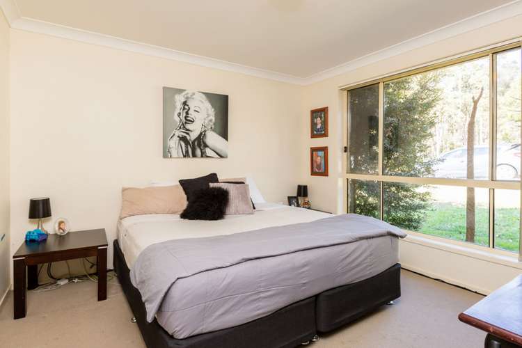 Sixth view of Homely house listing, 134 Northlakes Drive, Cameron Park NSW 2285