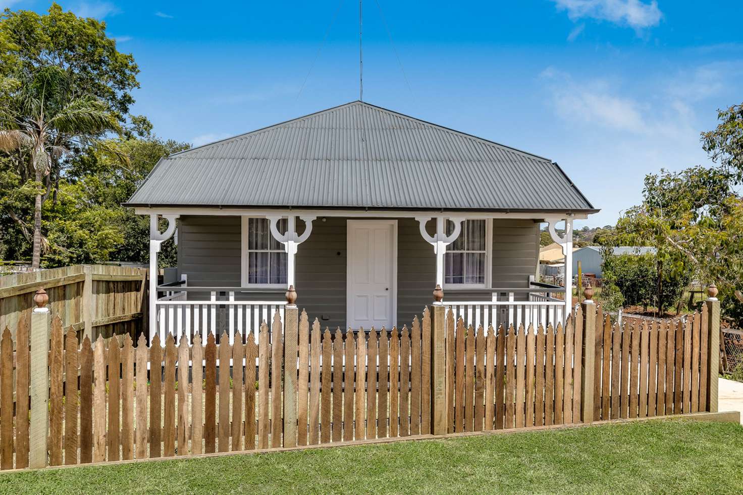 Main view of Homely house listing, 15 Nigel Street, North Toowoomba QLD 4350