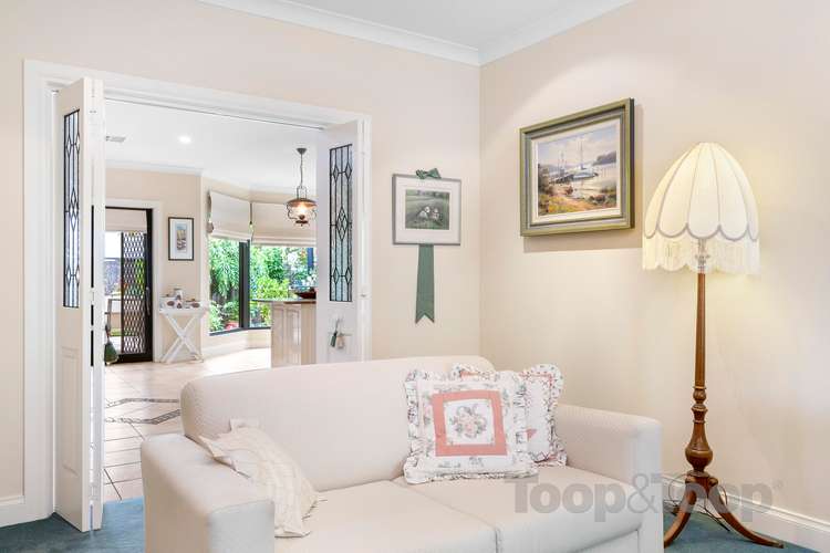 Fourth view of Homely house listing, 9 O'Dea Drive, Glenunga SA 5064