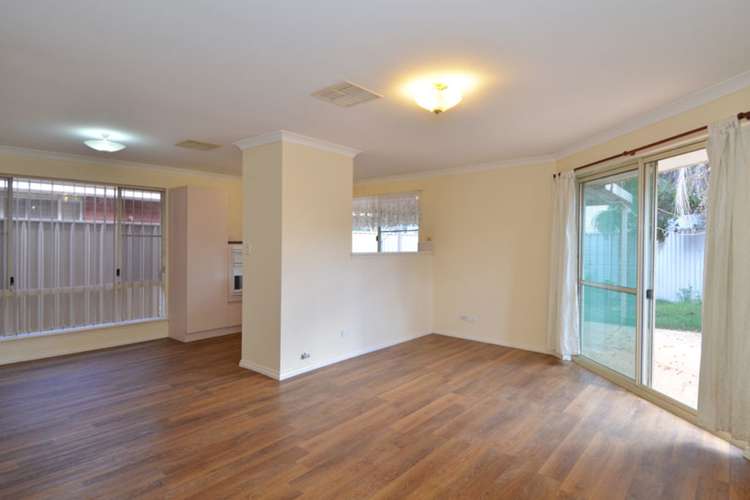 Third view of Homely unit listing, 2/12 Carlyle Court, Boulder, Kalgoorlie WA 6430