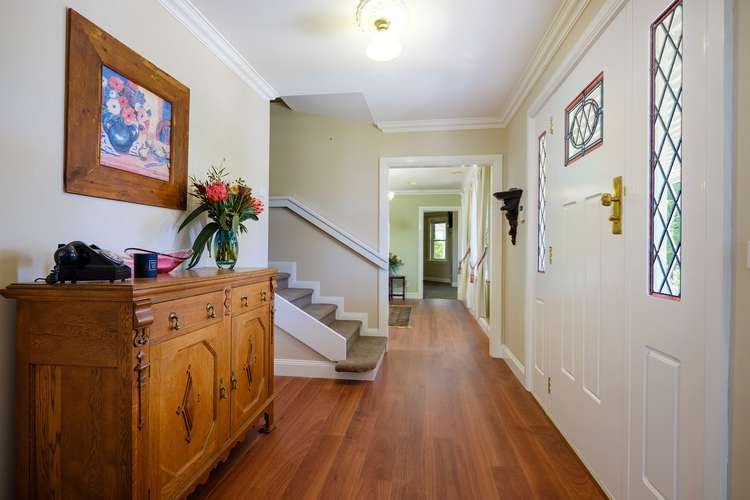 Second view of Homely house listing, 11 Hemlock Court, Baranduda VIC 3691