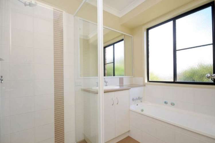 Fourth view of Homely house listing, 5 Debbie Court, Highfields QLD 4352