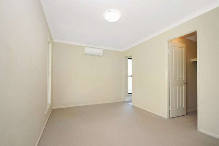 Fifth view of Homely house listing, 5 Debbie Court, Highfields QLD 4352