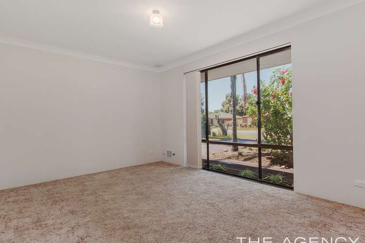 Seventh view of Homely house listing, 18 Wyola Street, Cooloongup WA 6168