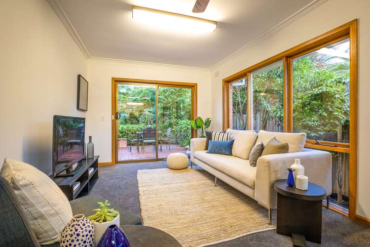 Fourth view of Homely house listing, 9 Morton Road, Burwood VIC 3125