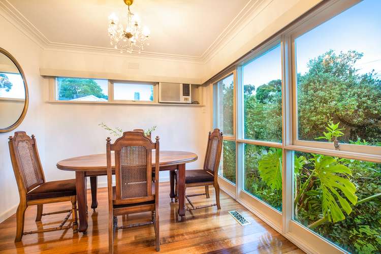 Fifth view of Homely house listing, 9 Morton Road, Burwood VIC 3125