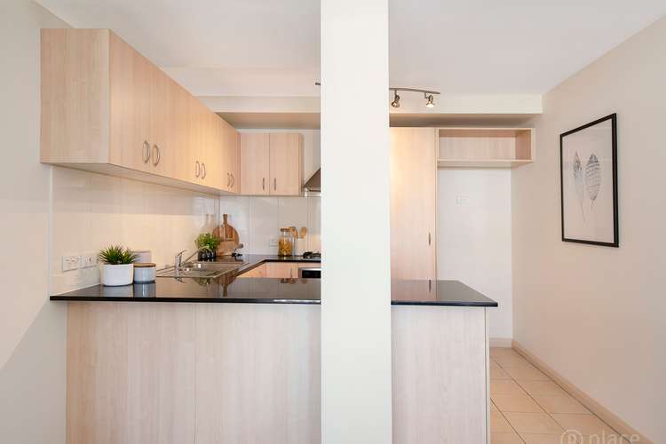 Sixth view of Homely unit listing, 1201/1 Sylvan Road, Toowong QLD 4066