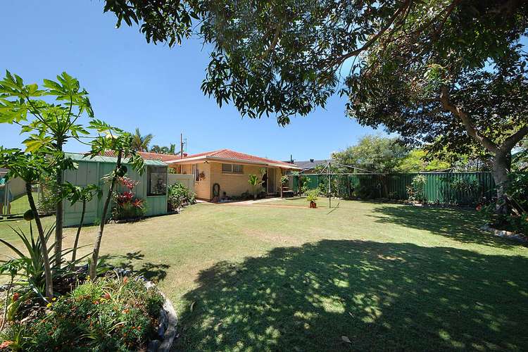 Third view of Homely house listing, 10 Curlew Crescent, Burleigh Waters QLD 4220