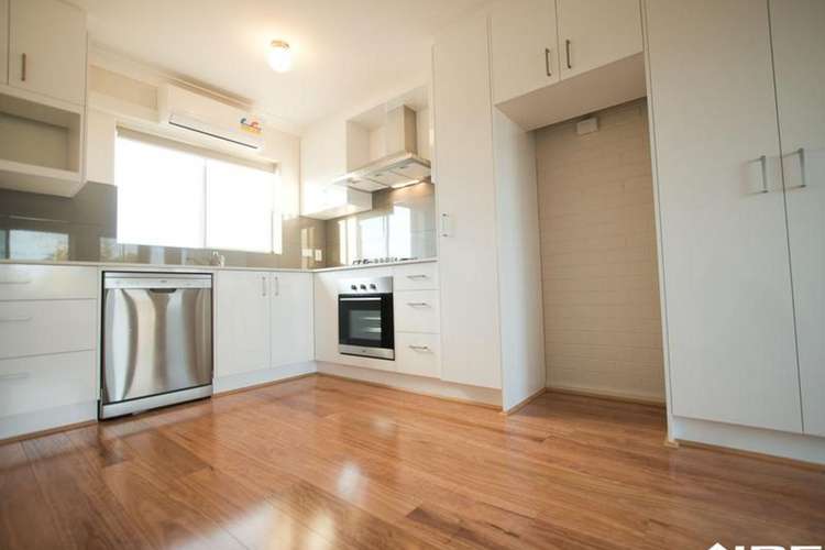 Third view of Homely unit listing, 10/4 Gadsdon Street, Cottesloe WA 6011