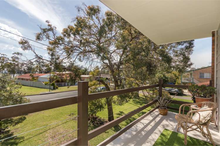 Third view of Homely house listing, 130 Walmer Avenue, Sanctuary Point NSW 2540