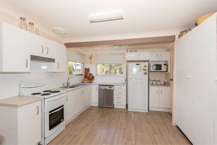 Fourth view of Homely house listing, 130 Walmer Avenue, Sanctuary Point NSW 2540