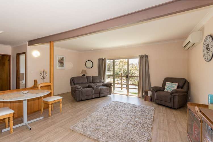 Sixth view of Homely house listing, 130 Walmer Avenue, Sanctuary Point NSW 2540