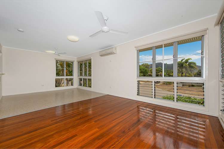 Second view of Homely house listing, 67 Burt Street, Aitkenvale QLD 4814