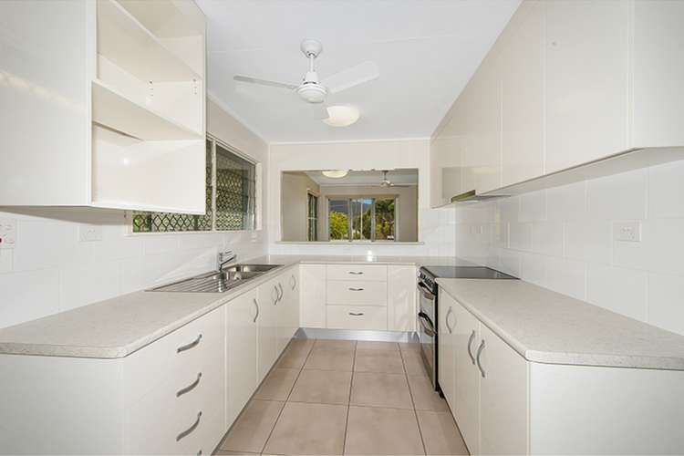 Third view of Homely house listing, 67 Burt Street, Aitkenvale QLD 4814