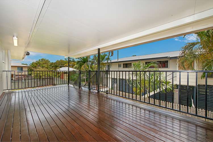 Fourth view of Homely house listing, 67 Burt Street, Aitkenvale QLD 4814