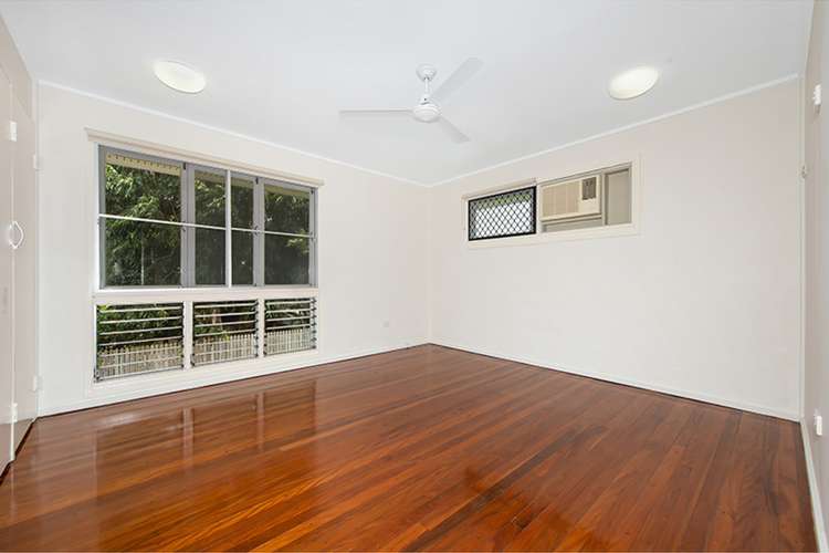 Fifth view of Homely house listing, 67 Burt Street, Aitkenvale QLD 4814