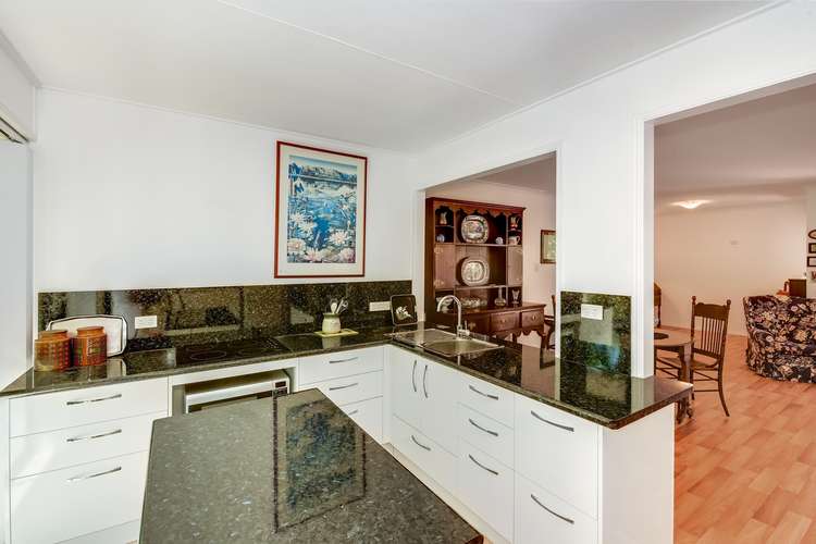 Second view of Homely semiDetached listing, 2/2 Nicholls Street, Caloundra QLD 4551