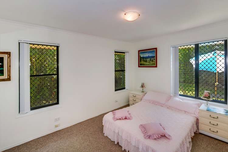 Fifth view of Homely semiDetached listing, 2/2 Nicholls Street, Caloundra QLD 4551